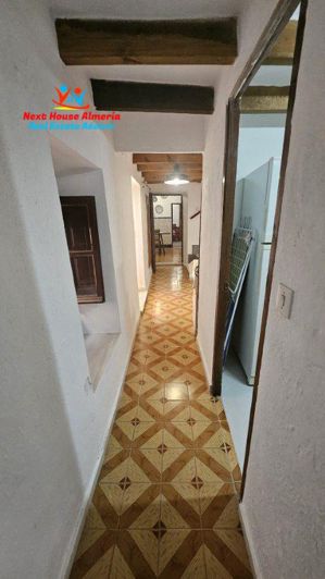 Image No.45-3 Bed Townhouse for sale