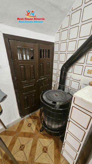 Image No.47-3 Bed Townhouse for sale