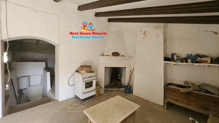 Image No.20-5 Bed Country House for sale