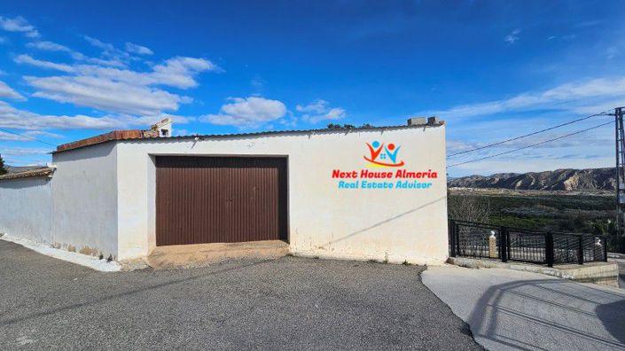 Image No.29-5 Bed Country House for sale