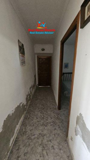 Image No.38-5 Bed Country House for sale