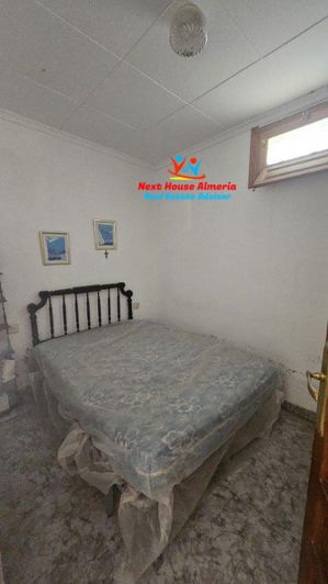 Image No.39-5 Bed Country House for sale