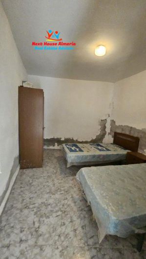 Image No.41-5 Bed Country House for sale