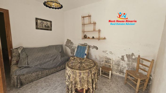 Image No.44-5 Bed Country House for sale