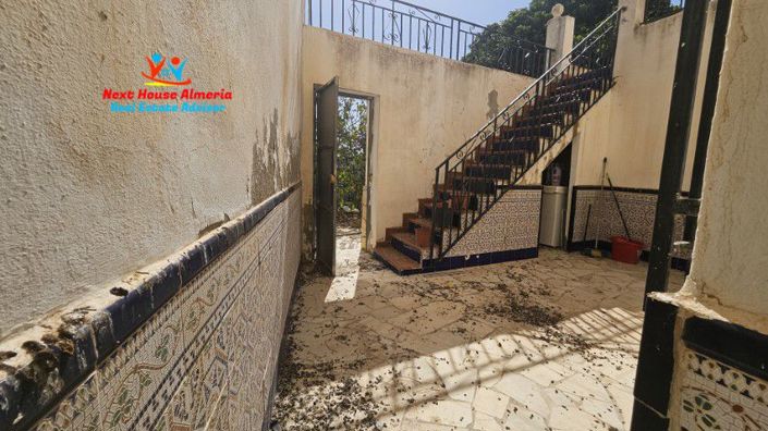 Image No.46-5 Bed Country House for sale