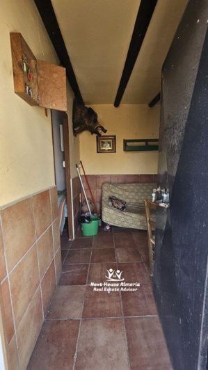 Image No.13-3 Bed Country House for sale