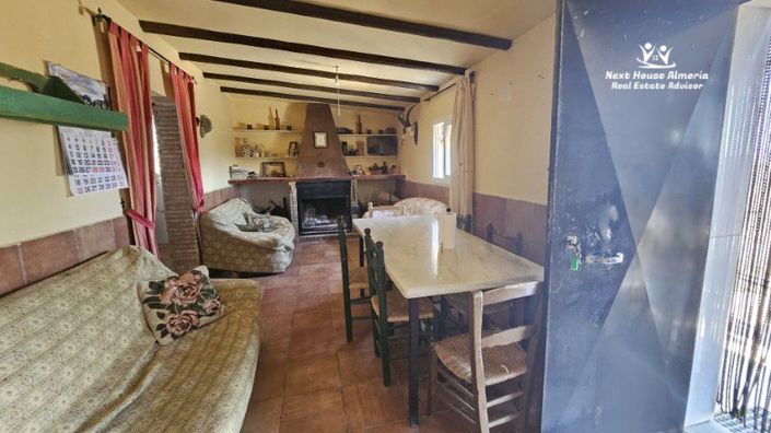 Image No.14-3 Bed Country House for sale