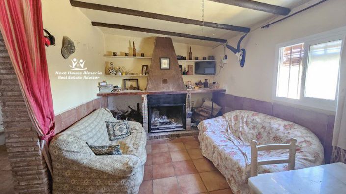 Image No.16-3 Bed Country House for sale