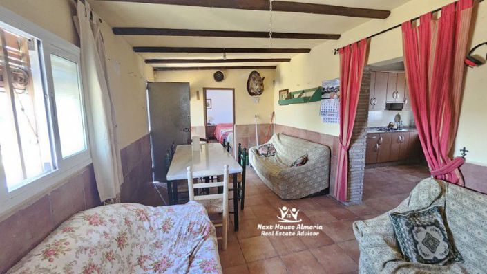 Image No.17-3 Bed Country House for sale