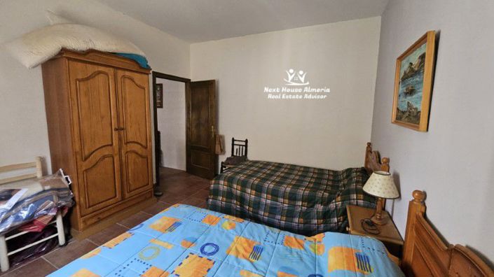 Image No.21-3 Bed Country House for sale