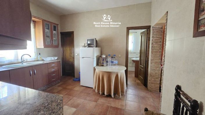 Image No.23-3 Bed Country House for sale