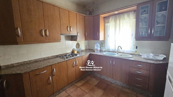 Image No.29-3 Bed Country House for sale