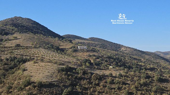 Image No.4-3 Bed Country House for sale