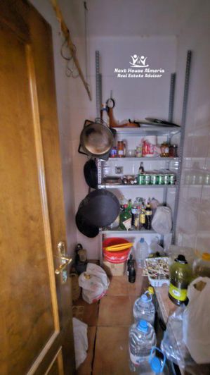 Image No.31-3 Bed Country House for sale