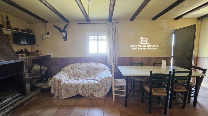 Image No.34-3 Bed Country House for sale