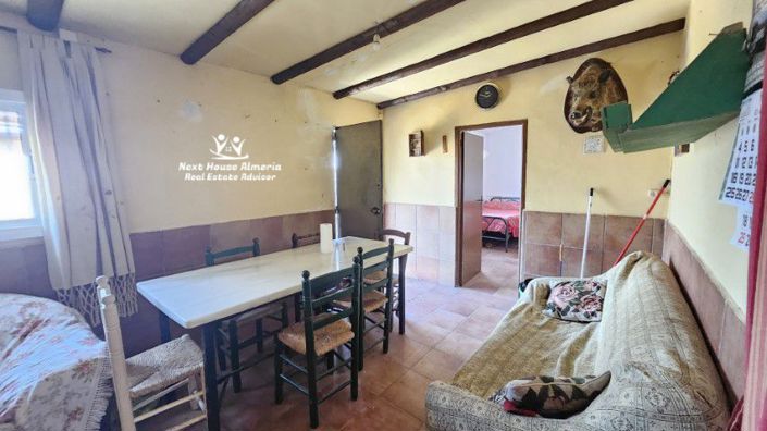 Image No.36-3 Bed Country House for sale