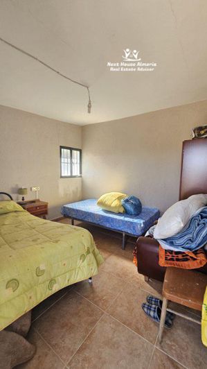 Image No.45-3 Bed Country House for sale