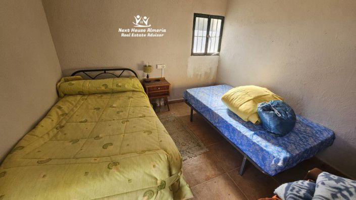 Image No.47-3 Bed Country House for sale