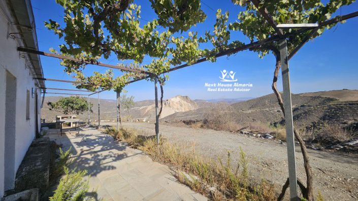 Image No.49-3 Bed Country House for sale