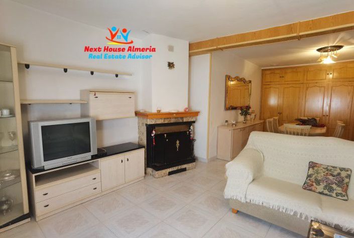 Image No.10-5 Bed Townhouse for sale