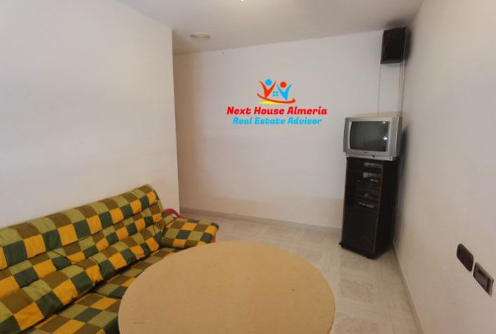 Image No.30-5 Bed Townhouse for sale