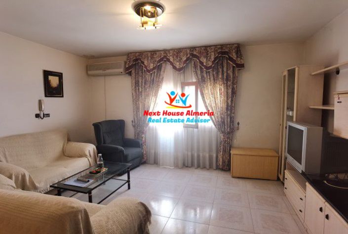 Image No.9-5 Bed Townhouse for sale