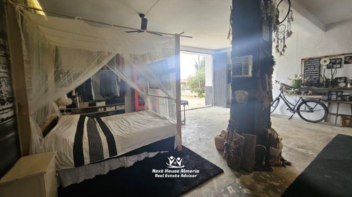 Image No.14-Maison de ville de 7 chambres à vendre à Cullar