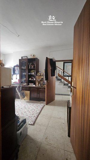 Image No.17-Maison de ville de 7 chambres à vendre à Cullar