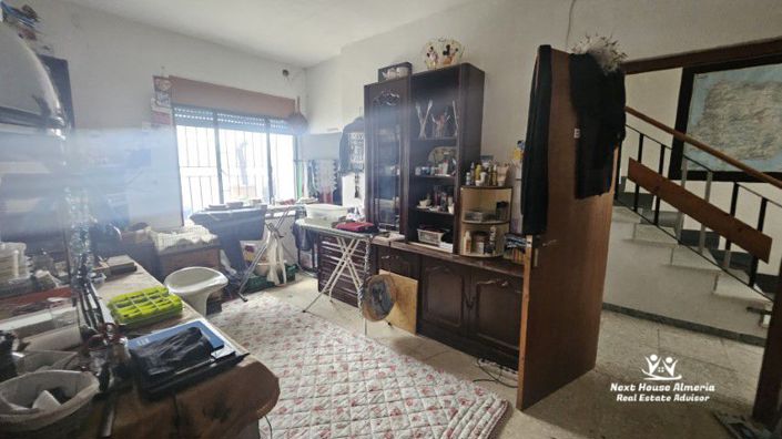 Image No.18-Maison de ville de 7 chambres à vendre à Cullar