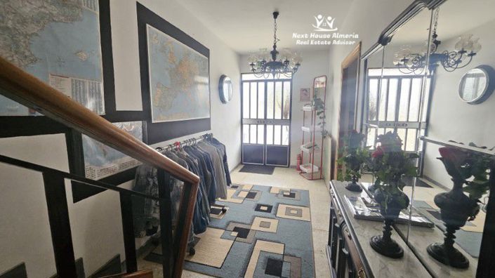 Image No.19-Maison de ville de 7 chambres à vendre à Cullar