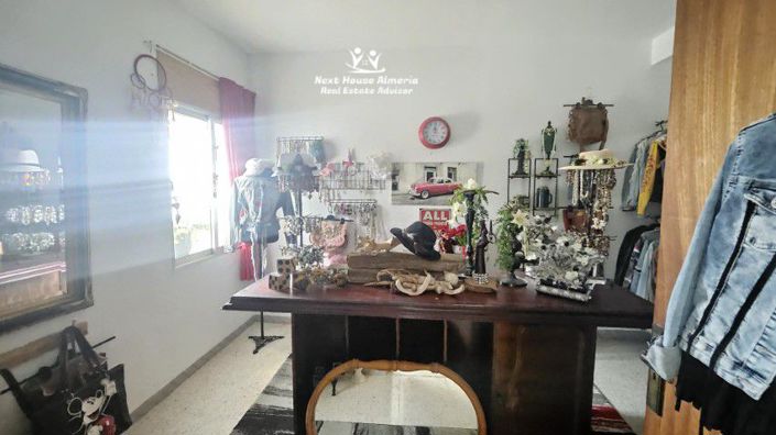 Image No.21-Maison de ville de 7 chambres à vendre à Cullar