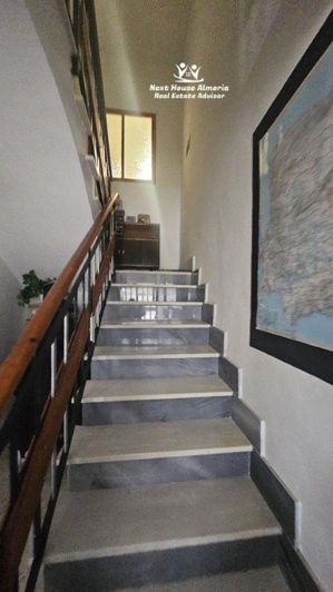 Image No.23-Maison de ville de 7 chambres à vendre à Cullar