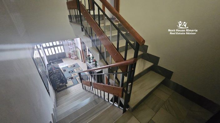 Image No.24-Maison de ville de 7 chambres à vendre à Cullar