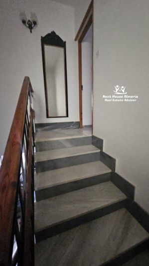 Image No.25-Maison de ville de 7 chambres à vendre à Cullar