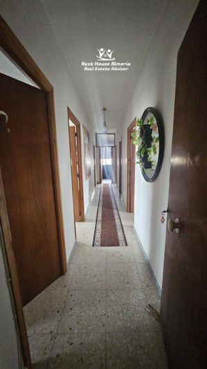 Image No.26-Maison de ville de 7 chambres à vendre à Cullar