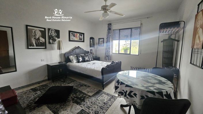 Image No.27-Maison de ville de 7 chambres à vendre à Cullar