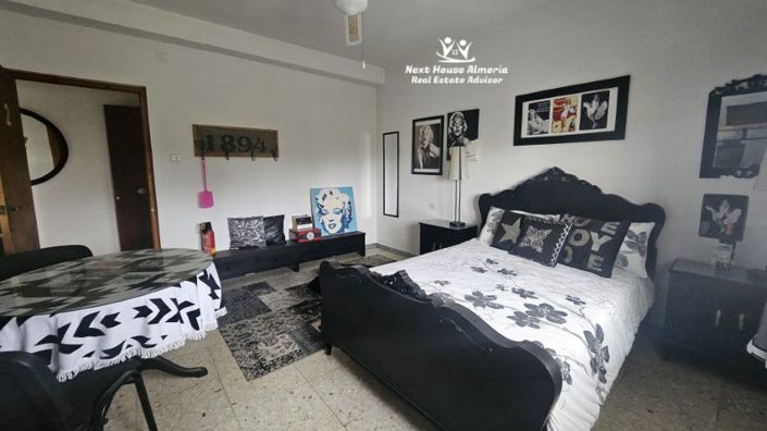 Image No.28-Maison de ville de 7 chambres à vendre à Cullar