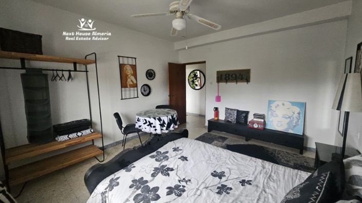 Image No.29-Maison de ville de 7 chambres à vendre à Cullar