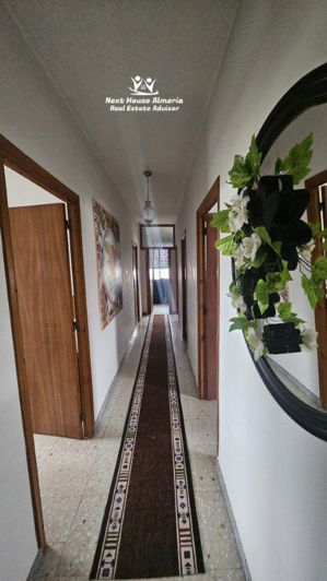 Image No.30-Maison de ville de 7 chambres à vendre à Cullar