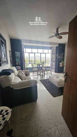 Image No.31-Maison de ville de 7 chambres à vendre à Cullar