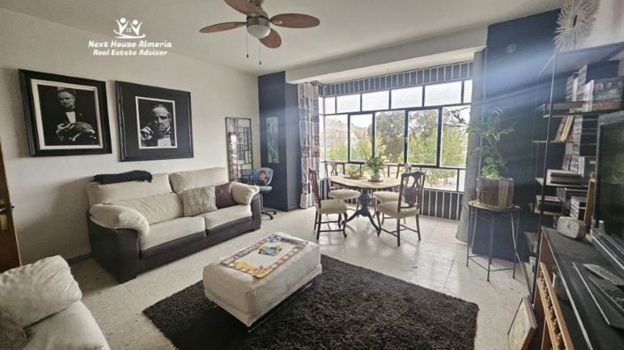 Image No.34-Maison de ville de 7 chambres à vendre à Cullar