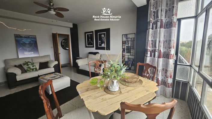 Image No.36-Maison de ville de 7 chambres à vendre à Cullar