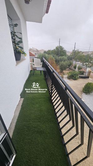 Image No.37-Maison de ville de 7 chambres à vendre à Cullar