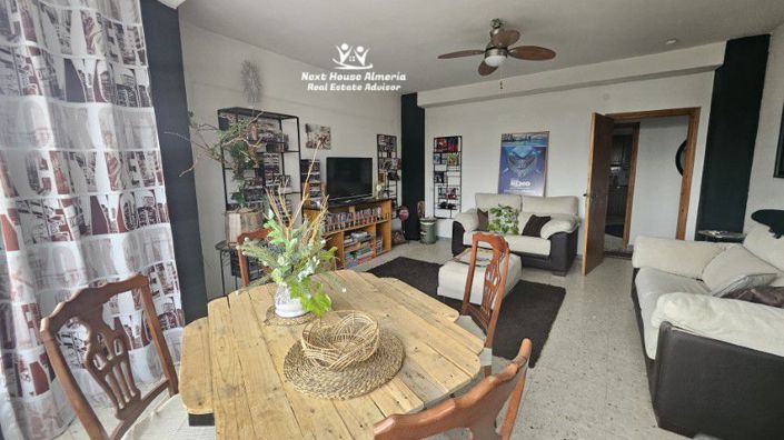 Image No.40-Maison de ville de 7 chambres à vendre à Cullar