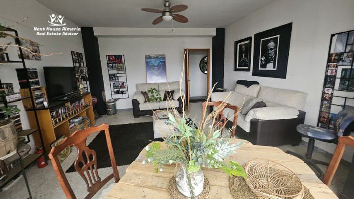 Image No.41-Maison de ville de 7 chambres à vendre à Cullar