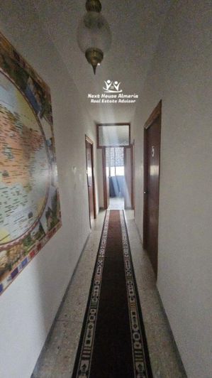 Image No.42-Maison de ville de 7 chambres à vendre à Cullar