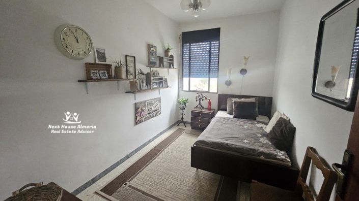 Image No.43-Maison de ville de 7 chambres à vendre à Cullar