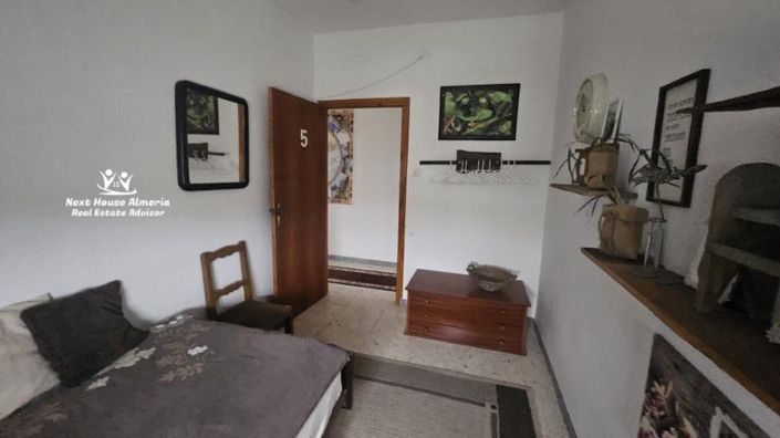 Image No.44-Maison de ville de 7 chambres à vendre à Cullar