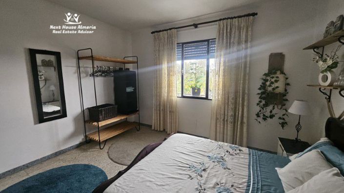 Image No.47-Maison de ville de 7 chambres à vendre à Cullar