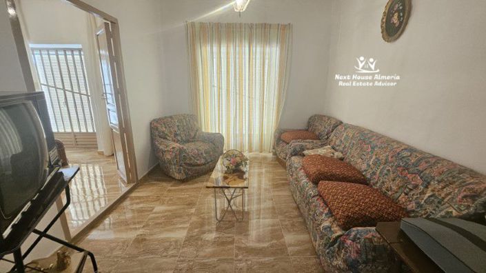 Image No.47-5 Bed Townhouse for sale